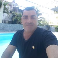 denilson.vieira866