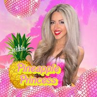 pineapple_princess_tok