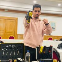 walidbenamorr7