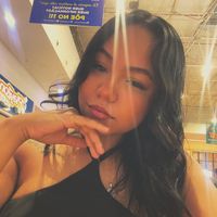 mariana__limaa