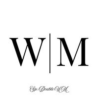 _shopwm_