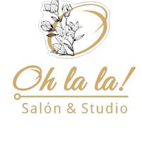 ohlala.salonystudio