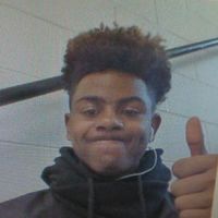 Juice WRLD DJ Khaled