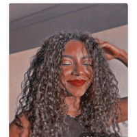.stansgabrielly