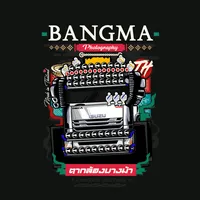 original sound - bangmaptgh