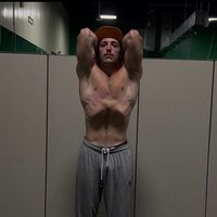 mos_lift