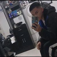maicol_ffire