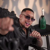 original sound - cristian_aguirreoficial