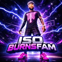 iso.burnsfam