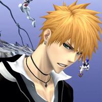 original sound - Getsuga