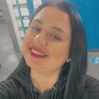 joyce0978