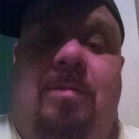 bigvic81