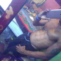 reinaldocastillo.2