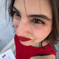 ladybug_19