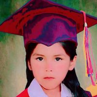 cusi3517