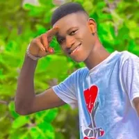 original sound - alahkayayousbamanaden