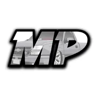 original sound - mamalona_posters