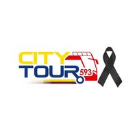 citytourcuenca