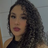 anacarol_fernad