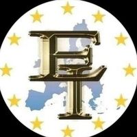 euroimport_