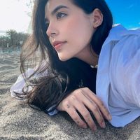ximenarendon5