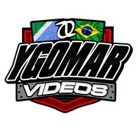 ygomarvideos0