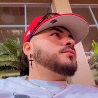 fcgomez92