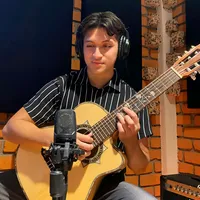 original sound - bcoverss