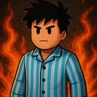sircilo_blox