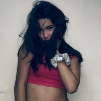 tefimillan