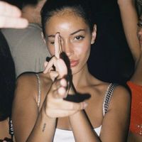 tr4sh.glamour