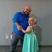 leocolen80