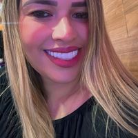 julianafedrigooficial