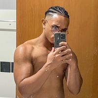 miqueias_oliveiraa
