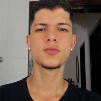 rafa_polvora