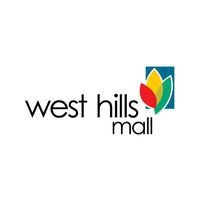 westhillsmall