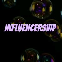 influencervip_95661