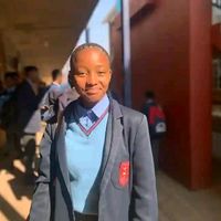 malebza_womdantso