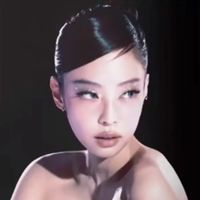 luvly.jen_kim