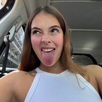 Te equivocaste Nhay y Blood