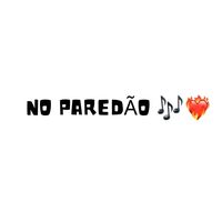 no_paredao