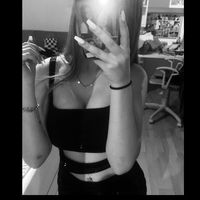 linaa.vipp