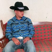 el_jovas02