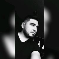camilonovillo666