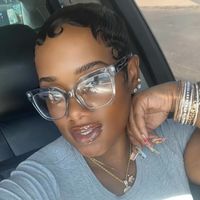 urfav_pixiechick