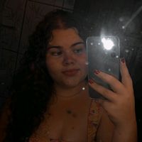 gracielii2