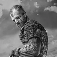 original sound - d7off