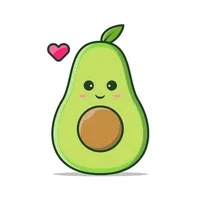 original sound - p_uyeen_1008