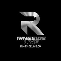 ringsidelive