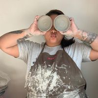 ashleystarace_ceramics